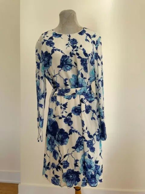 Tory burch giovanna dress new arrivals